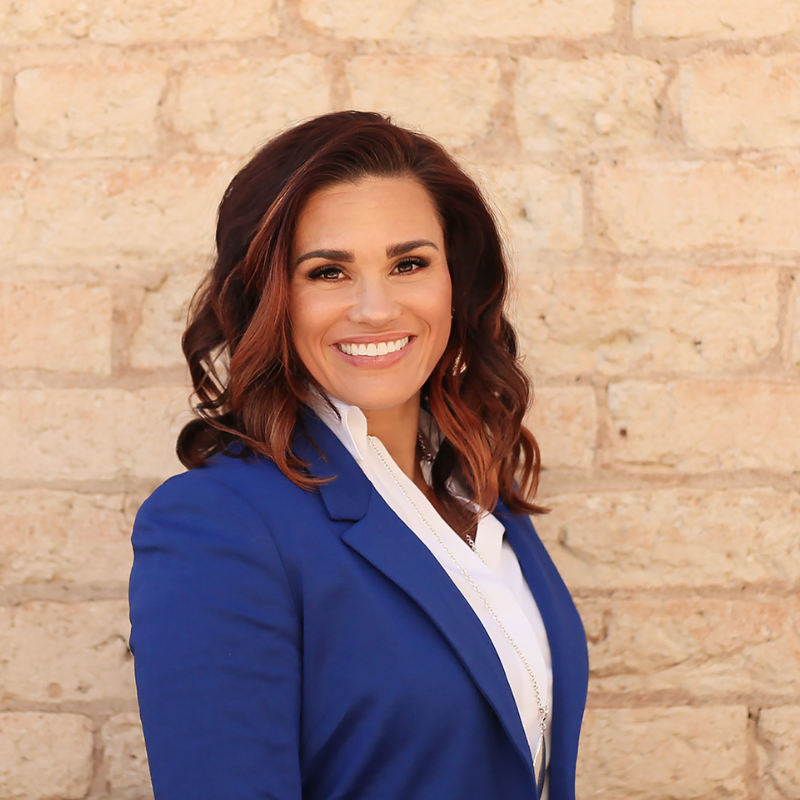 The Larkin Group Keller Williams Autumn Singh REALTOR®, St. UT