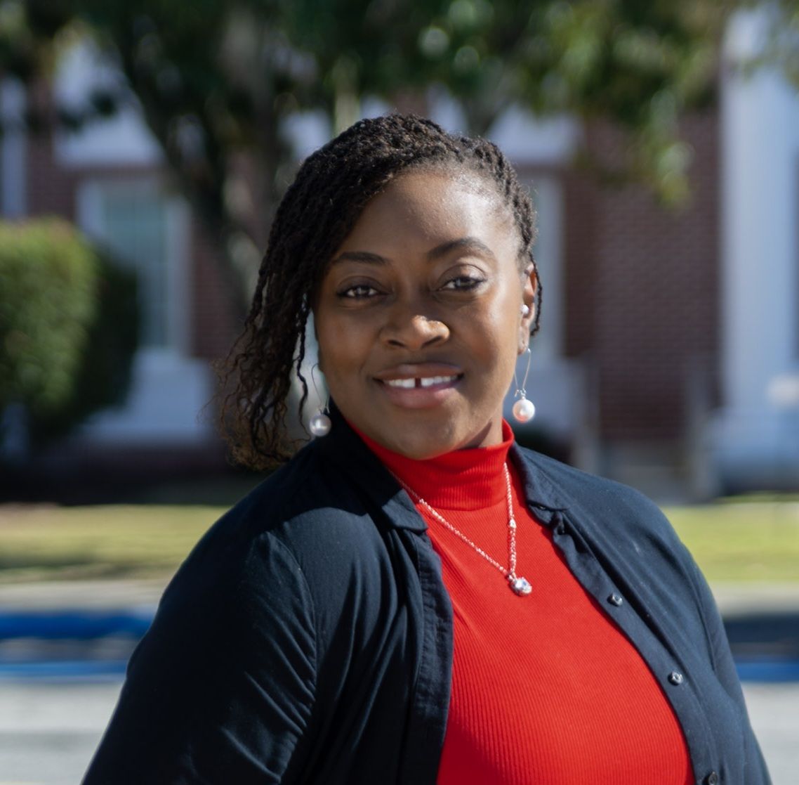 J. Lowery & Associates, LLC Keller Williams Realty Coastal Area