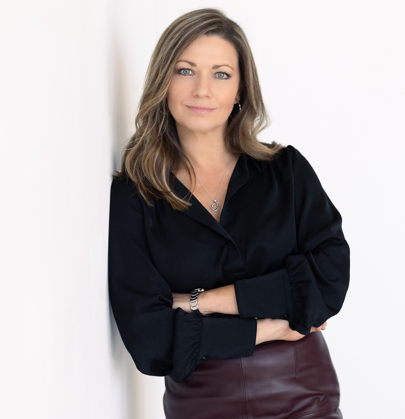 CHAPPELEAR & ASSOCIATES Ala Chappelear Keller Williams Western