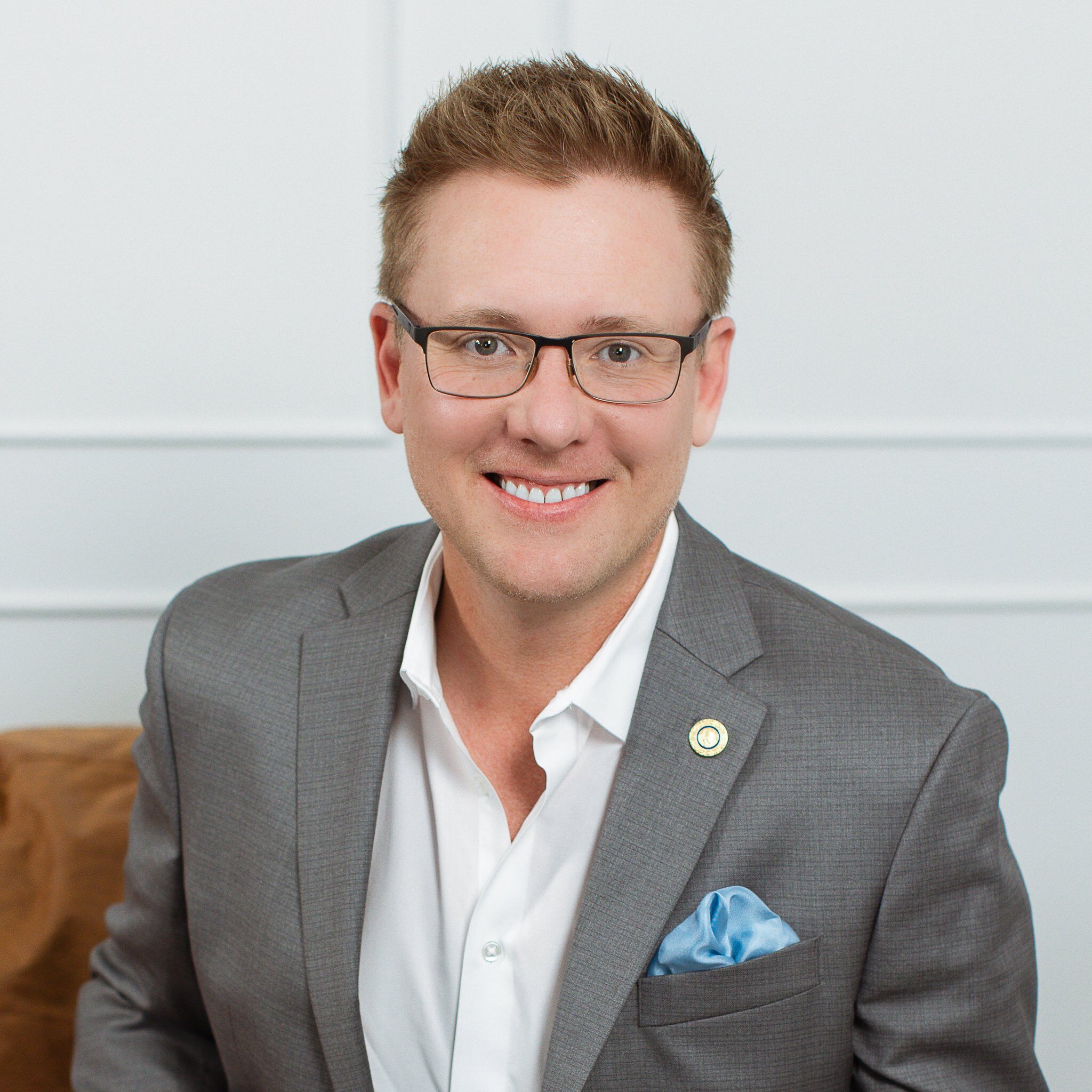 CHAPPELEAR & ASSOCIATES | Ala Chappelear | Keller Williams Western ...