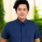Author Avatar