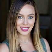 Author Avatar