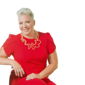 Author Avatar