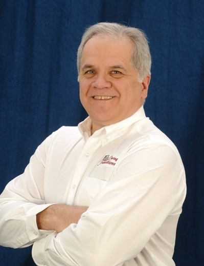 Michael Novak