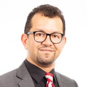 Author Avatar