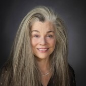 Author Avatar