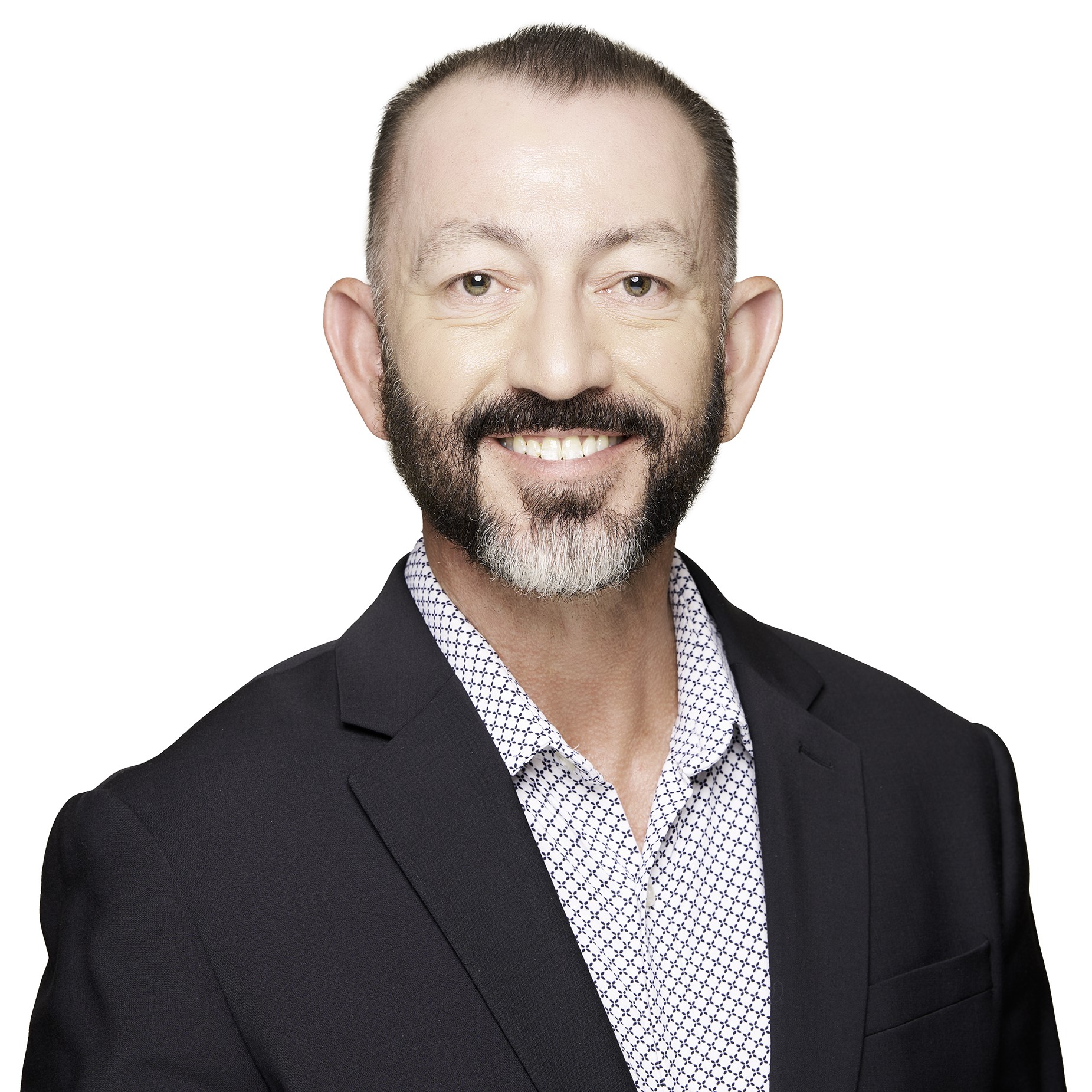 The Southwest Life Real Estate Group eXp Realty LLC PLACE Mario