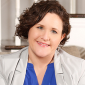 Author Avatar