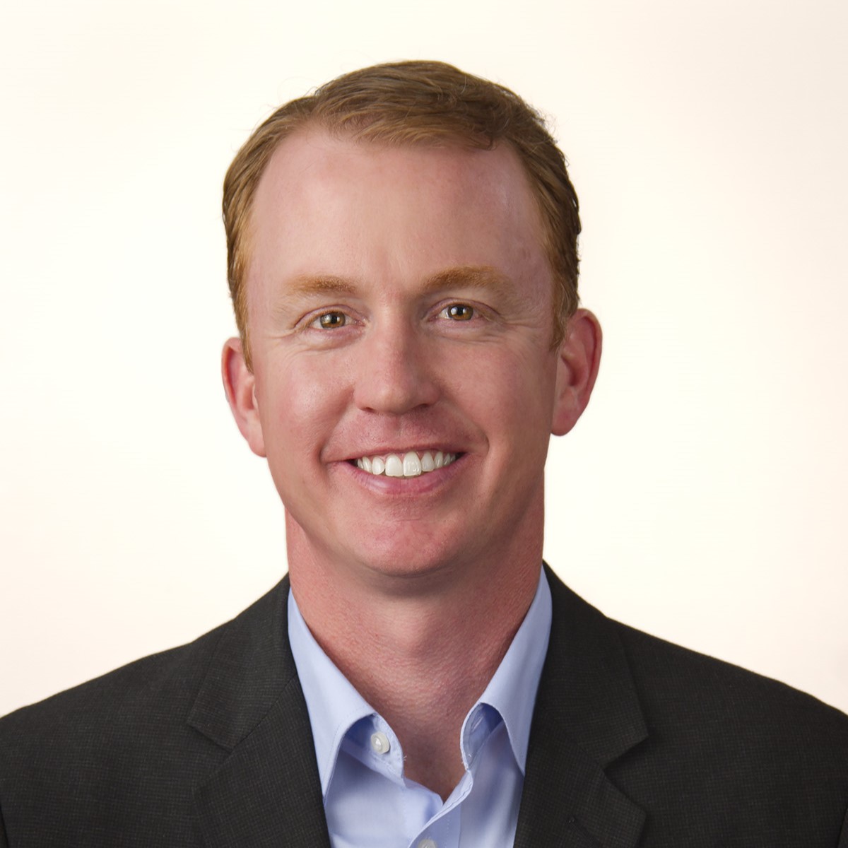 The Connors Group Harvey Goodman Realtor® Scott Connors