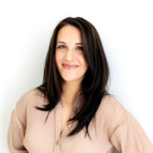 Author Avatar