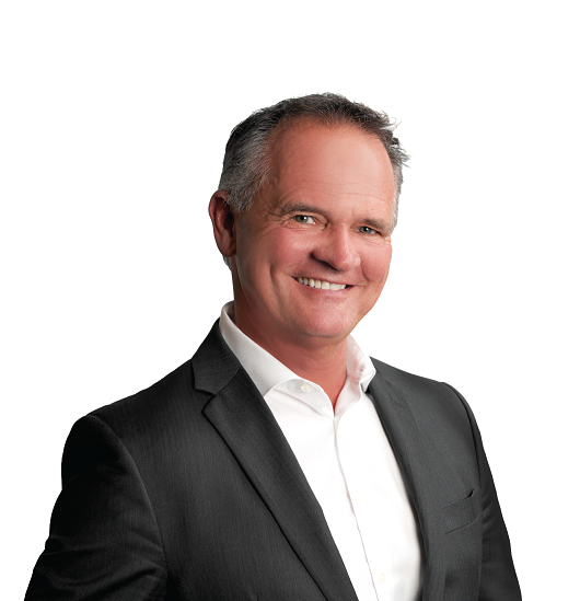 Denny Grimes & Team KW Naples Denny Grimes President & Realtor