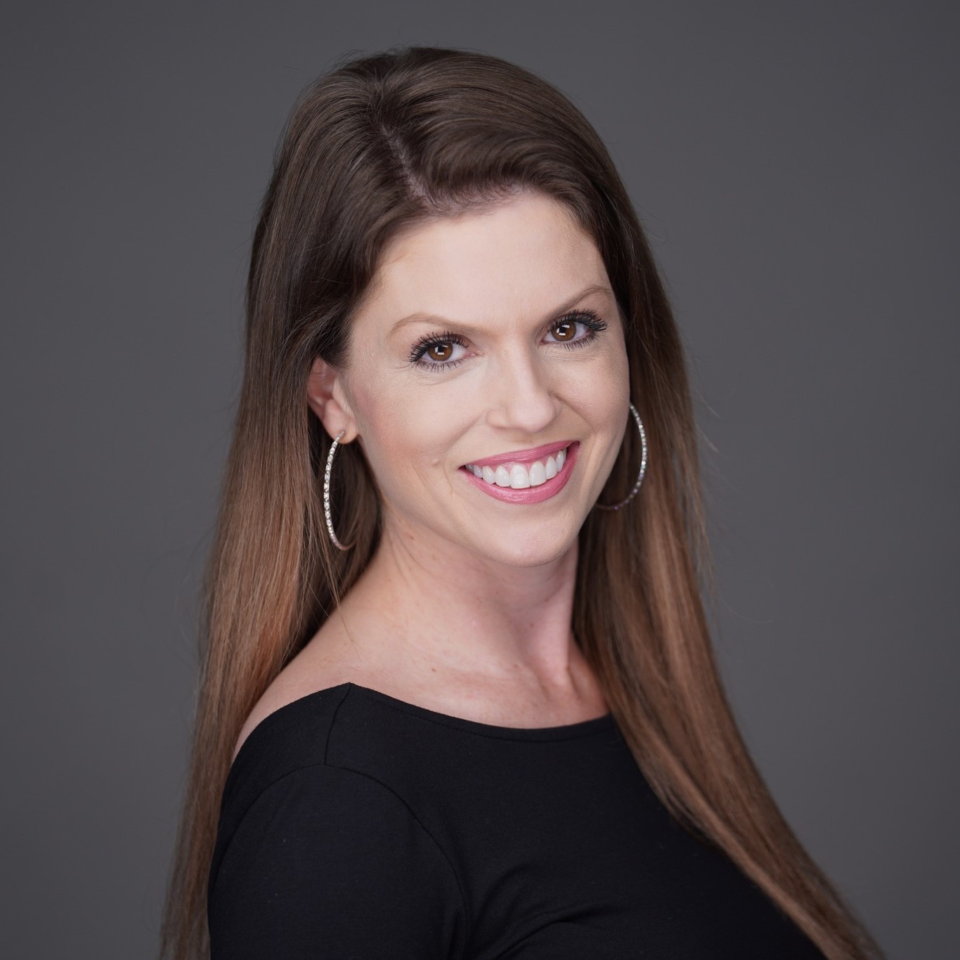 Stephanie Kohn