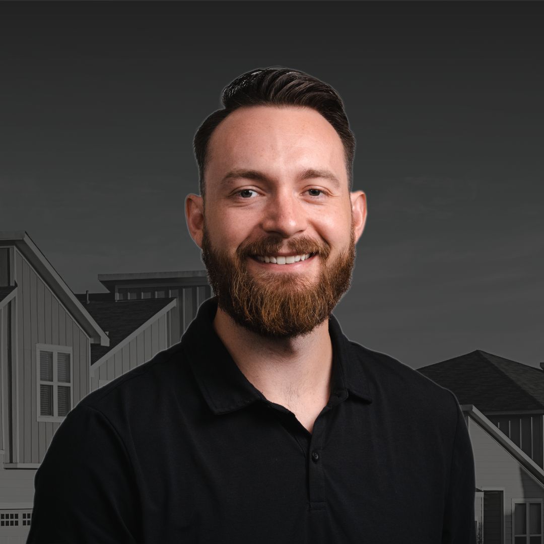 Real Estate One Kurtis Hawkins Lethbridge Real Kurtis