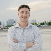 Author Avatar