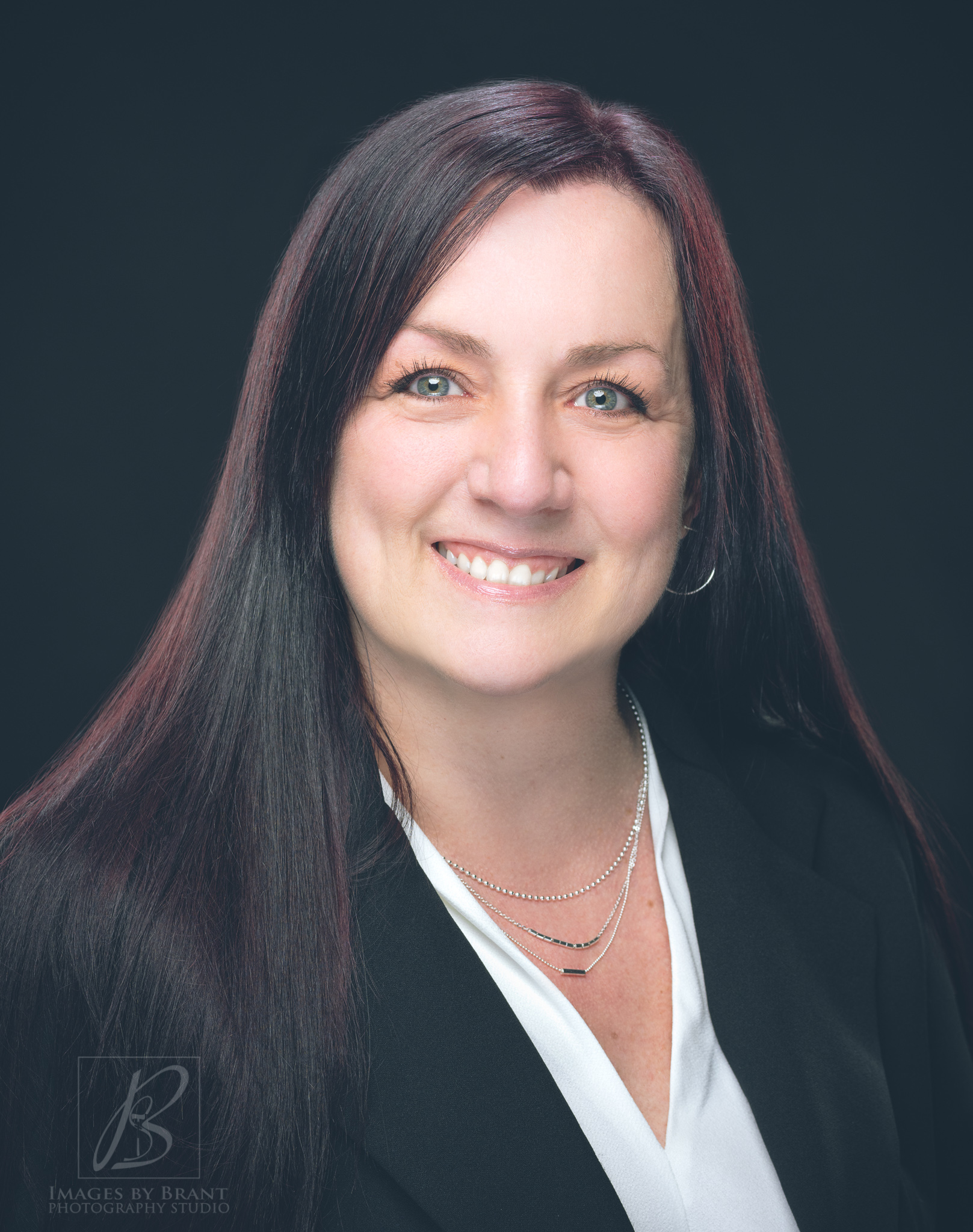 Northfork Realty Becci Colvin Agent