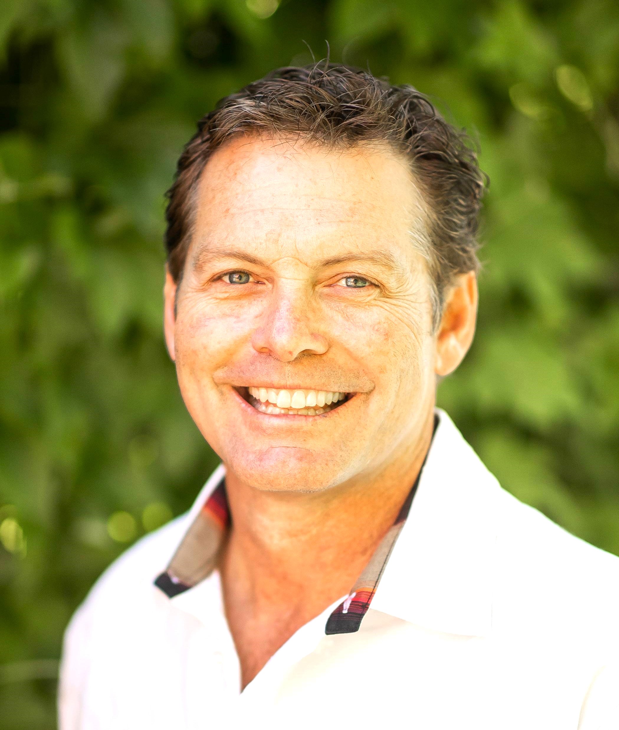 Jeff Kelley eXp Realty Colorado Jeff Kelley Real Estate Agent