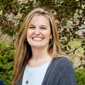 Author Avatar