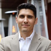 Author Avatar