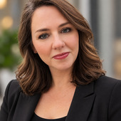 Author Avatar