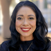 Author Avatar
