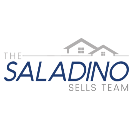 Daniel Fitch Headshot