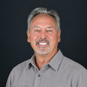Author Avatar