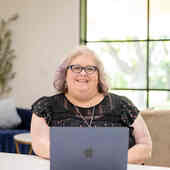 Author Avatar