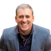 Author Avatar