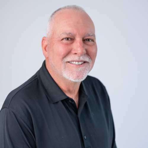 Gary Melton