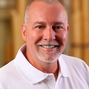 Gary Melton