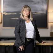 Author Avatar
