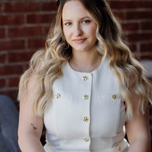 Author Avatar