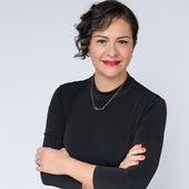 Author Avatar