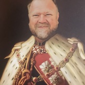Author Avatar