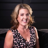 Author Avatar