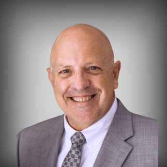 John Westfall-Kwong