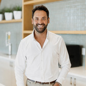 Author Avatar