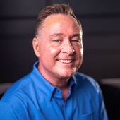 Author Avatar