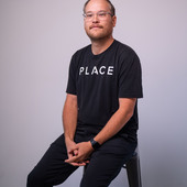 Author Avatar