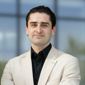 Author Avatar