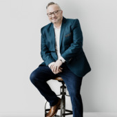 Author Avatar