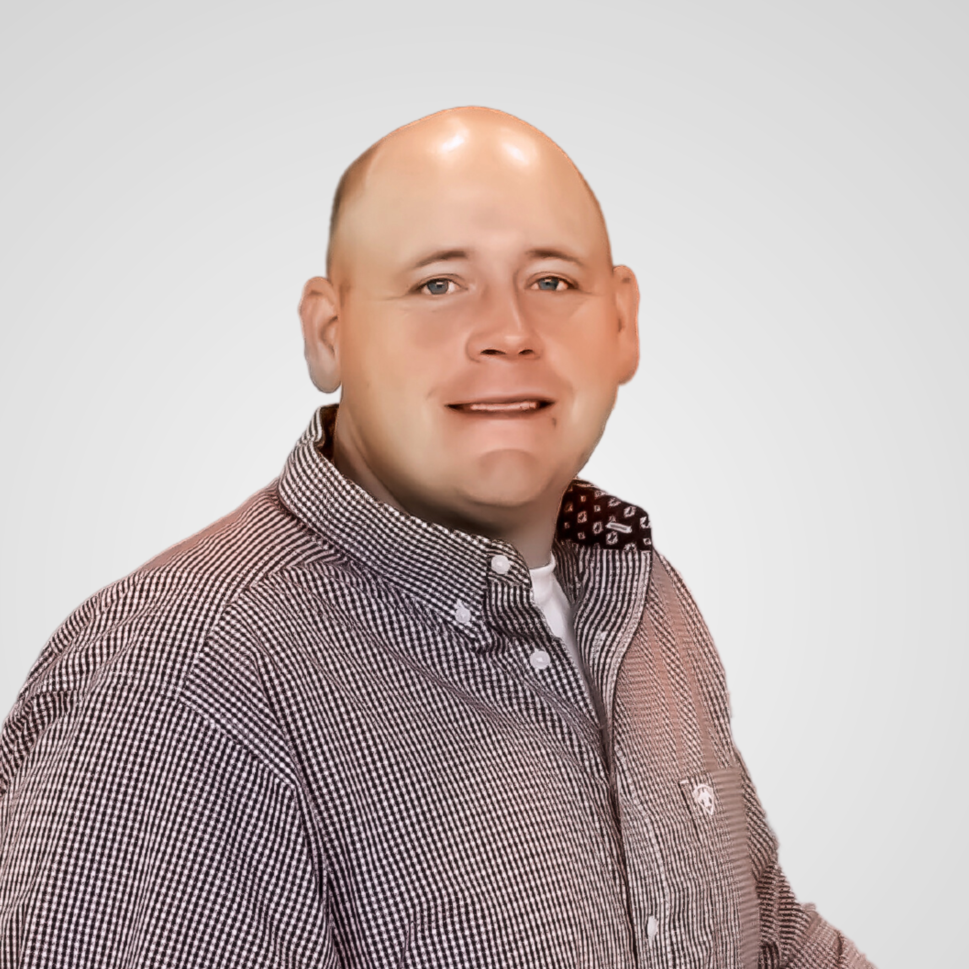 Drew Dixon