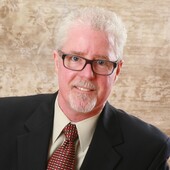 Author Avatar