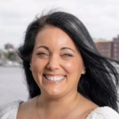 Author Avatar