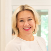 Author Avatar