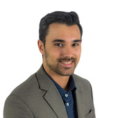 Author Avatar