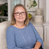 Author Avatar