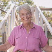 Author Avatar
