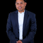 Author Avatar