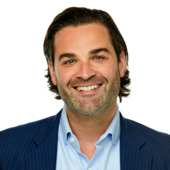 Author Avatar
